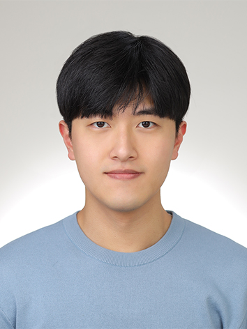 Namhyun Kim